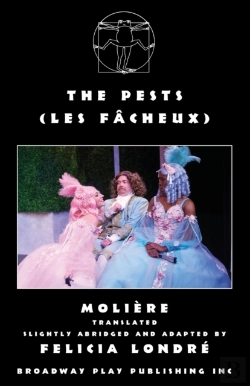 Bertrand.pt - The Pests