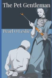 The Pet Gentleman