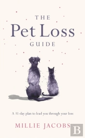 The Pet Loss Guide