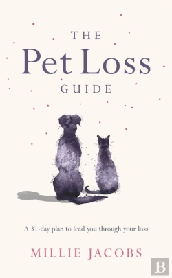 Bertrand.pt - The Pet Loss Guide