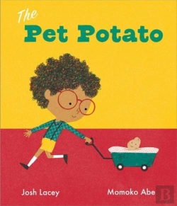 Bertrand.pt - The Pet Potato