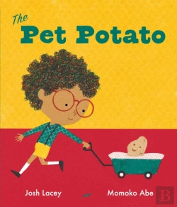 Bertrand.pt - The Pet Potato