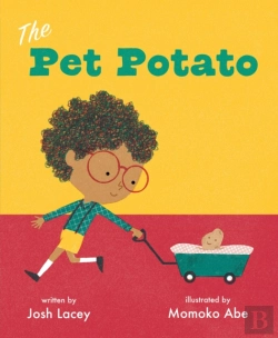 Bertrand.pt - The Pet Potato