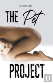 The Pet Project
