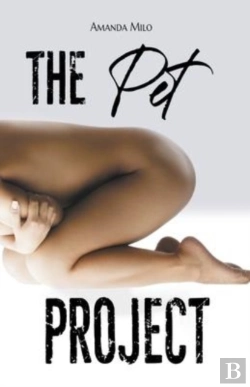 Bertrand.pt - The Pet Project
