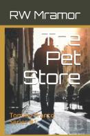 The Pet Store