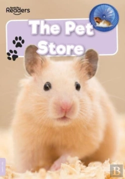 Bertrand.pt - The Pet Store