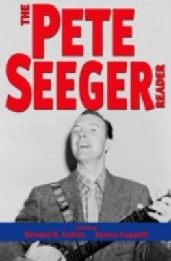 Bertrand.pt - The Pete Seeger Reader