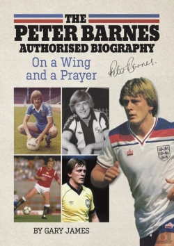 Bertrand.pt - The Peter Barnes Authorised Biography