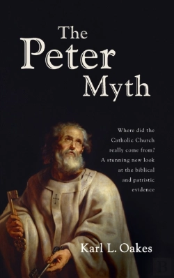 Bertrand.pt - The Peter Myth