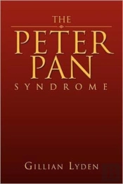 The Peter Pan Syndrome