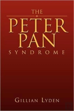 Bertrand.pt - The Peter Pan Syndrome