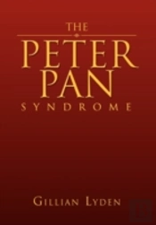 The Peter Pan Syndrome