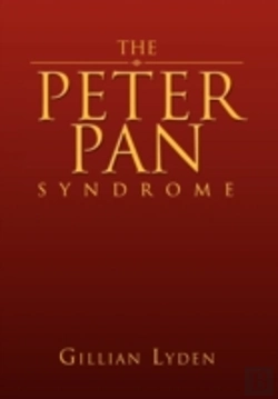 Bertrand.pt - The Peter Pan Syndrome