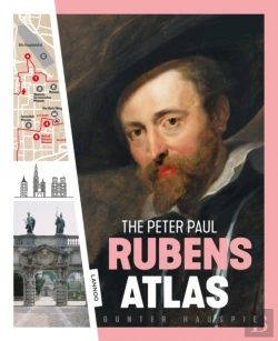 Bertrand.pt - The Peter Paul Rubens Atlas