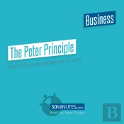 The Peter Principle