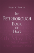 The Peterborough Book Of Days