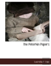 The Peterkin Papers