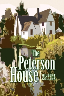 Bertrand.pt - The Peterson House