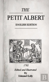 The Petit Albert, English Edition