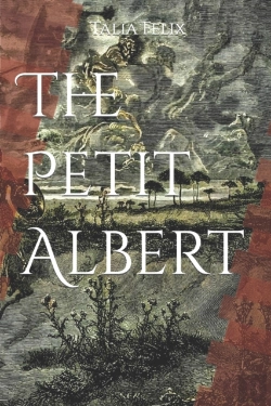 Bertrand.pt - The Petit Albert