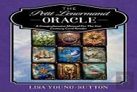 The Petit Lenormand Oracle