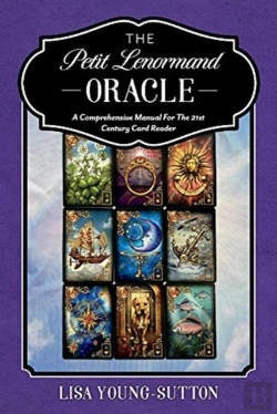 Bertrand.pt - The Petit Lenormand Oracle