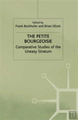 Bertrand.pt - The Petite Bourgeoisie