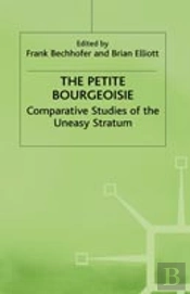 The Petite Bourgeoisie