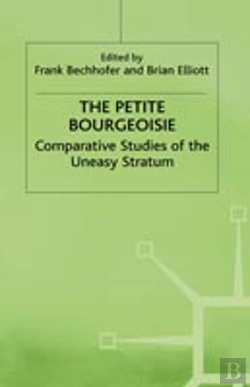 Bertrand.pt - The Petite Bourgeoisie