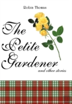 Bertrand.pt - The Petite Gardener