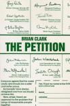 The Petition