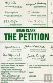 The Petition