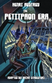 The Petitpaon Era