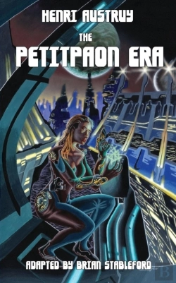 Bertrand.pt - The Petitpaon Era
