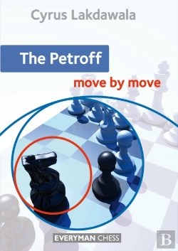 Bertrand.pt - The Petroff
