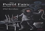 The Petrol Fairy