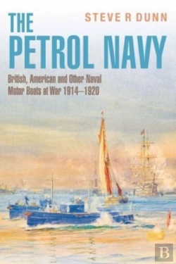 Bertrand.pt - The Petrol Navy