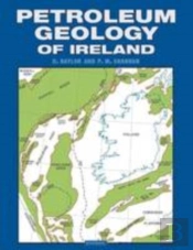 The Petroleum Geology Of Ireland