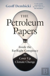 The Petroleum Papers