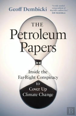 Bertrand.pt - The Petroleum Papers
