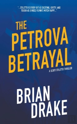Bertrand.pt - The Petrova Betrayal