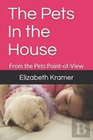 The Pets In The House