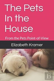 The Pets In The House