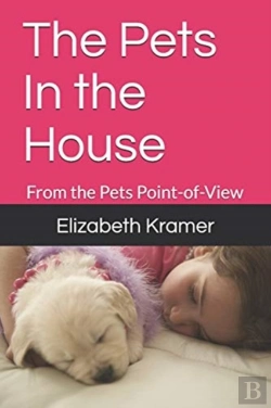 Bertrand.pt - The Pets In The House