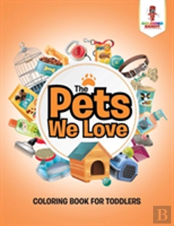 Bertrand.pt - The Pets We Love