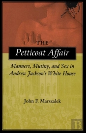 The Petticoat Affair