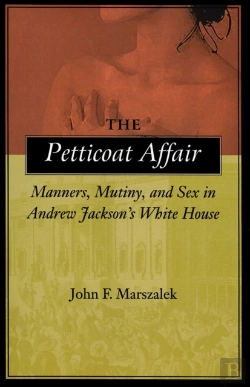 Bertrand.pt - The Petticoat Affair