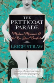 The Petticoat Parade