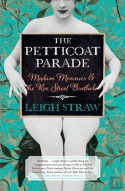 Bertrand.pt - The Petticoat Parade